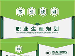 策劃案,創(chuàng)新,創(chuàng)業(yè),大學生