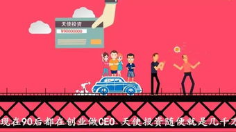 中國自主創(chuàng)新的成果有哪些,大學生自主創(chuàng)新創(chuàng)業(yè),自主創(chuàng)新創(chuàng)業(yè)的意義