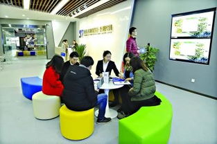 周村創(chuàng)業(yè)創(chuàng)新夢工廠,周村創(chuàng)業(yè)創(chuàng)新夢工廠干什么的,淄博創(chuàng)業(yè)創(chuàng)新谷