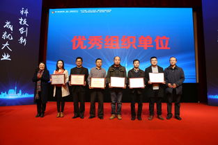 湖北,大賽,創(chuàng)新,創(chuàng)業(yè)