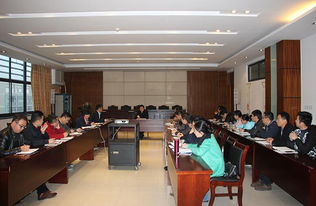 學(xué)校和國(guó)家對(duì)創(chuàng)新創(chuàng)業(yè)的重視