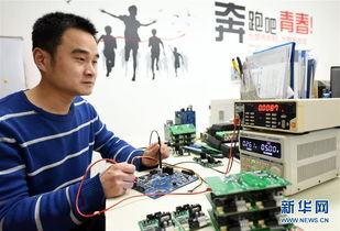 大學生創(chuàng)新創(chuàng)業(yè)產(chǎn)品,創(chuàng)新創(chuàng)業(yè)產(chǎn)品介紹,創(chuàng)業(yè)之星產(chǎn)品研發(fā)