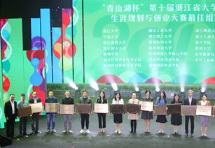 生涯規(guī)劃與創(chuàng)業(yè)創(chuàng)新協(xié)會