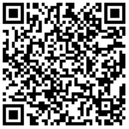 創(chuàng)新,中國,點子,創(chuàng)業(yè)