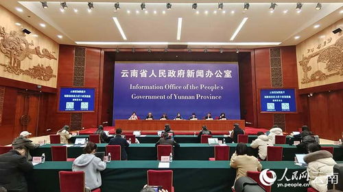 關(guān)于激發(fā)農(nóng)村創(chuàng)新創(chuàng)業(yè)活力