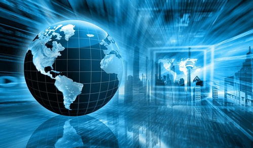 計(jì)算機(jī)網(wǎng)絡(luò)的創(chuàng)新創(chuàng)業(yè)