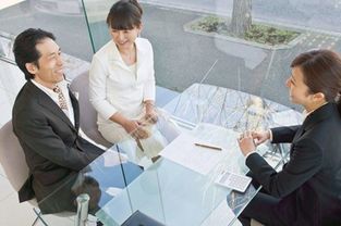 創(chuàng)新創(chuàng)業(yè)應具備什么素質(zhì)