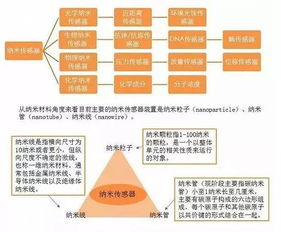 光電專業(yè)創(chuàng)新方向及創(chuàng)業(yè)情況