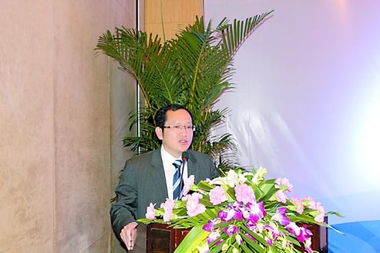 萬人計劃中的科技創(chuàng)新創(chuàng)業(yè)人才