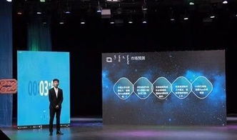 呼和浩特,模板,民族,創(chuàng)新