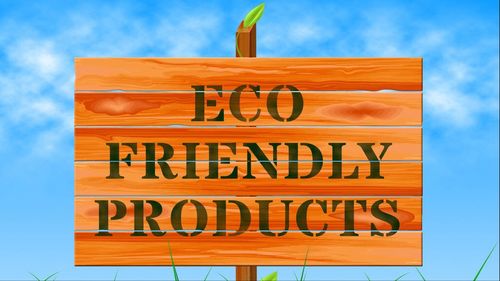 廢物回收創(chuàng)業(yè)創(chuàng)新項目