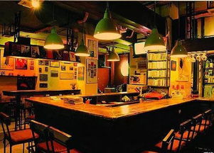 背景,小酒館,創(chuàng)新,創(chuàng)業(yè)