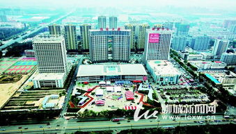 濰坊綜合保稅區(qū)創(chuàng)新創(chuàng)業(yè)中心,濰坊綜合保稅區(qū)創(chuàng)新創(chuàng)業(yè)中心電話,濰坊綜合保稅區(qū)創(chuàng)新創(chuàng)業(yè)中心郵編