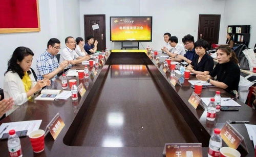 大學(xué)生創(chuàng)新創(chuàng)業(yè)金種子選拔