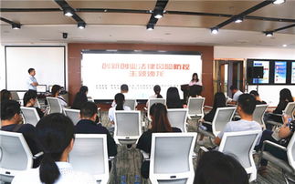 創(chuàng)新創(chuàng)業(yè)崗位風(fēng)險防控