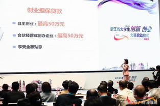 浙江省大學生創(chuàng)新創(chuàng)業(yè)設計大賽