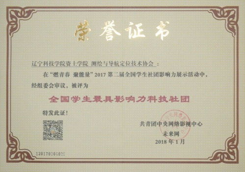 社團,賽事,創(chuàng)新,影響