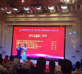 高度重視,創(chuàng)新,創(chuàng)業(yè),工作