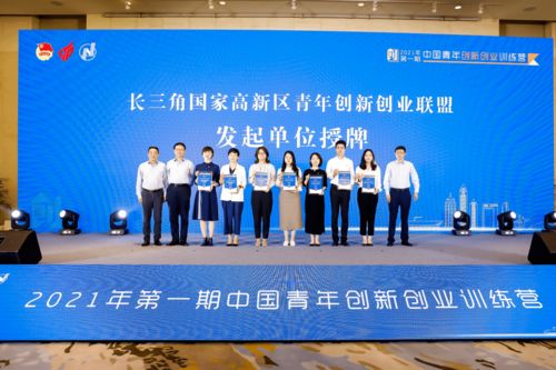 抱團(tuán),創(chuàng)新,創(chuàng)業(yè),發(fā)展