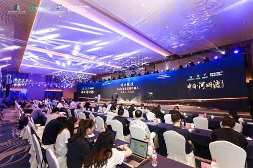 余姚,創(chuàng)新,創(chuàng)業(yè),培訓(xùn)