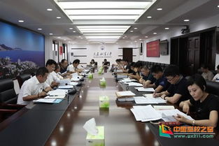 大連海洋大學創(chuàng)新創(chuàng)業(yè)學院院長