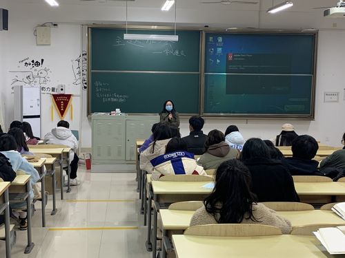 創(chuàng)新創(chuàng)業(yè)班會(huì)活動(dòng)背景