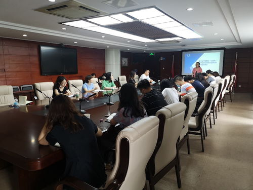 做好,創(chuàng)新,創(chuàng)業(yè),雙創(chuàng)