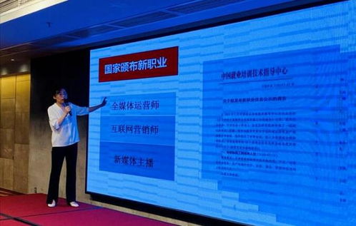 大學(xué)生創(chuàng)新創(chuàng)業(yè)指的是什么,創(chuàng)新創(chuàng)業(yè)賽道是什么意思,創(chuàng)新創(chuàng)業(yè)紅旅賽道