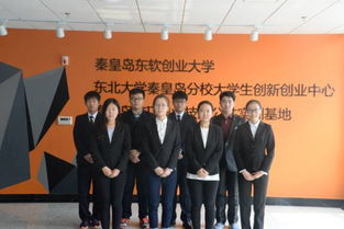 創(chuàng)新創(chuàng)業(yè)類(lèi)社團(tuán)吸引新生