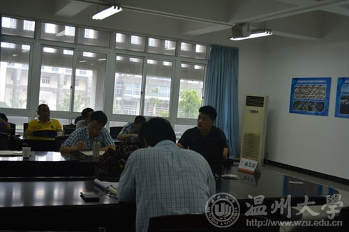 對(duì)學(xué)校創(chuàng)新創(chuàng)業(yè)工作的意見(jiàn)和建議,對(duì)學(xué)校創(chuàng)新創(chuàng)業(yè)工作的建議,對(duì)學(xué)校學(xué)院創(chuàng)新創(chuàng)業(yè)工作的建議