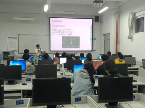 關于創(chuàng)新創(chuàng)業(yè)社團的未來規(guī)劃,創(chuàng)新創(chuàng)業(yè)社團規(guī)劃書,創(chuàng)新創(chuàng)業(yè)類社團的活動