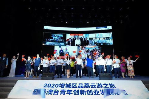 廣州市青年創(chuàng)新創(chuàng)業(yè)促進(jìn)條例,青年創(chuàng)新創(chuàng)業(yè)的例子,青年創(chuàng)新創(chuàng)業(yè)的意義