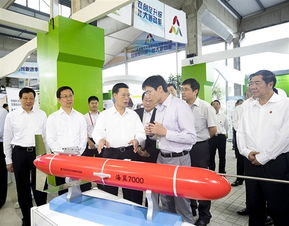 創(chuàng)新,創(chuàng)業(yè)