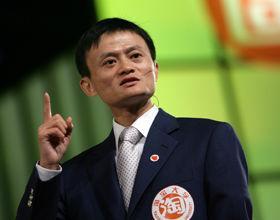 馬云創(chuàng)新創(chuàng)業(yè)的例子,馬云創(chuàng)新創(chuàng)業(yè)心得體會,創(chuàng)新創(chuàng)業(yè)自我介紹簡介50字