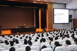 創(chuàng)新意識,關(guān)系,創(chuàng)業(yè)