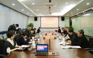 浙江省創(chuàng)新創(chuàng)業(yè)研究院