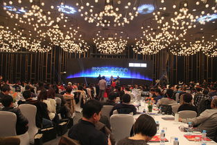 大學(xué)生創(chuàng)新創(chuàng)業(yè)年會(huì),河北省創(chuàng)新創(chuàng)業(yè)年會(huì),全國(guó)大學(xué)生創(chuàng)新創(chuàng)業(yè)年會(huì)