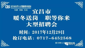 創(chuàng)業(yè)與創(chuàng)新二手市場