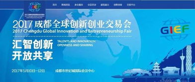 2017創(chuàng)新創(chuàng)業(yè)執(zhí)行力