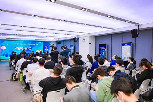 大學(xué)創(chuàng)新創(chuàng)業(yè)特色活動,大學(xué)創(chuàng)新創(chuàng)業(yè)特色活動有哪些,大學(xué)創(chuàng)新創(chuàng)業(yè)特色活動主題