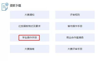 組別,類別,大賽,創(chuàng)新