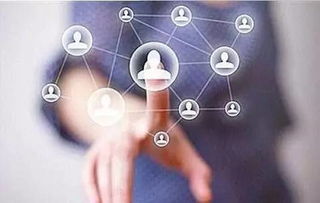 互聯(lián)網(wǎng),創(chuàng)業(yè)項(xiàng)目,創(chuàng)新,品牌