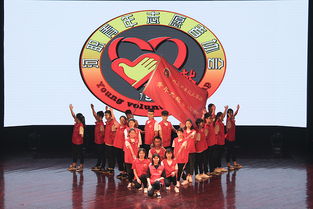 創(chuàng)新創(chuàng)業(yè)社團(tuán)介紹,創(chuàng)新創(chuàng)業(yè)社團(tuán)招新文案,大學(xué)生創(chuàng)新創(chuàng)業(yè)社團(tuán)