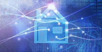 智能家居,創(chuàng)新,創(chuàng)業(yè),報告