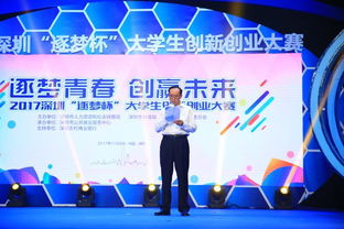 大學(xué)生創(chuàng)新創(chuàng)業(yè)保障體系,大學(xué)生創(chuàng)新創(chuàng)業(yè)支持保障手段,大學(xué)生創(chuàng)新創(chuàng)業(yè)點(diǎn)子