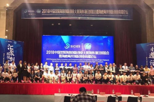 科技部創(chuàng)新創(chuàng)業(yè)人才,科技部創(chuàng)新創(chuàng)業(yè)大賽決賽冠亞軍,學(xué)生會(huì)科技部的創(chuàng)新活動(dòng)