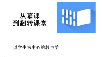 財務管理創(chuàng)新創(chuàng)業(yè)心得體會,財務管理創(chuàng)新創(chuàng)業(yè)課題,財務管理對創(chuàng)新創(chuàng)業(yè)的理解