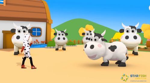 吉祥物,獲獎名單,大賽,創(chuàng)新