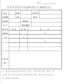 創(chuàng)新創(chuàng)業(yè)項目內(nèi)容怎么寫,創(chuàng)新創(chuàng)業(yè)項目內(nèi)容概述,大學(xué)生創(chuàng)新創(chuàng)業(yè)項目內(nèi)容