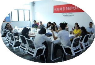 創(chuàng)業(yè),計劃書,課程,創(chuàng)新